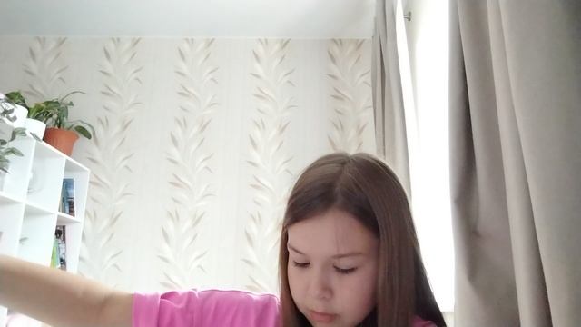 рисуем корову 🐄🌼 Шеди