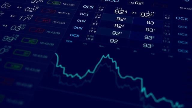 Jak Groshare Limited pomógł mi zrozumieć rynek Forex