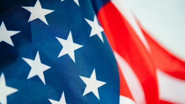Прокуратура США предъявила обвинения в контрабанде российской ученой Петровой.