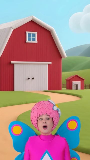 Baa Baa Black Sheep - Kids song - Nursery Rhymes #kidssongs #kindergartensong #babablacksheep