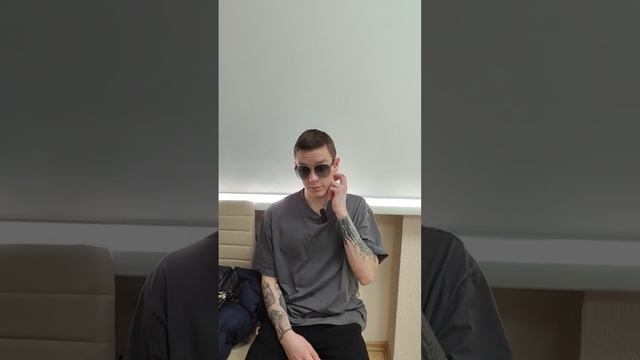 Отзыв о лазерной коррекции зрения в клинике "Зрение Новосибирск", 88001009876