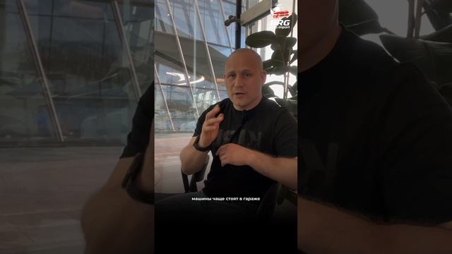 Почему автомобили из аукциона США, Кореи и Японии лучше чем с местного рынка?