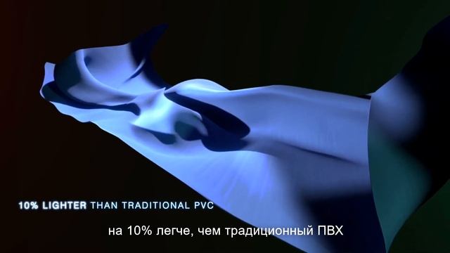 Надувные кровати Bestway Fortech