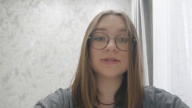 Росмолодёжь. Гранты
Видеовизитка