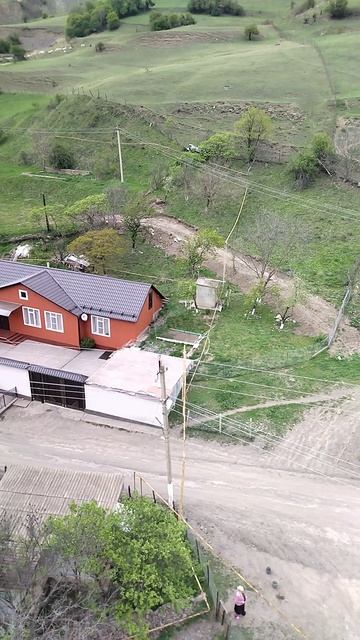 отдых вечерам релакс