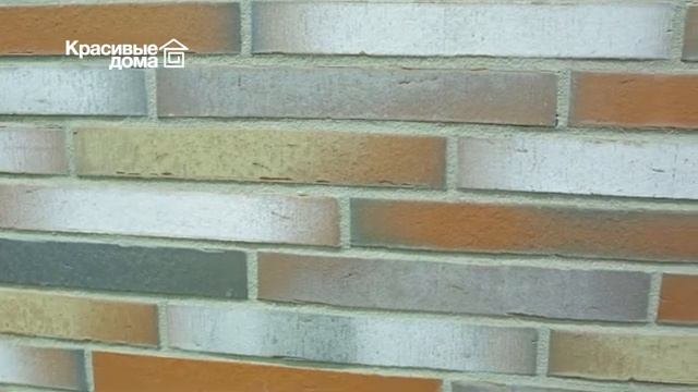 Руководитель отдела продаж «Керамика и клинкер» Дмитрий Низовцев