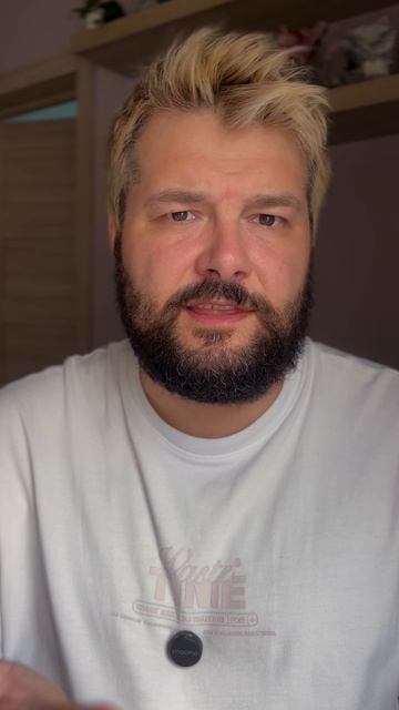 RuStore БУДЕТ НА iPhone !
