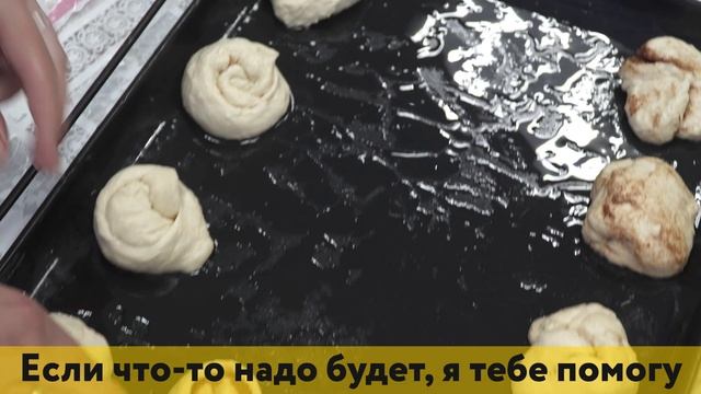 Алексей К., декабрь 2012