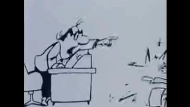 мне его жалко