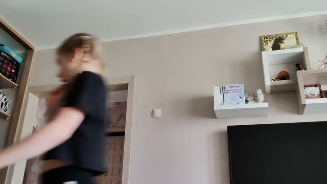 распаковка