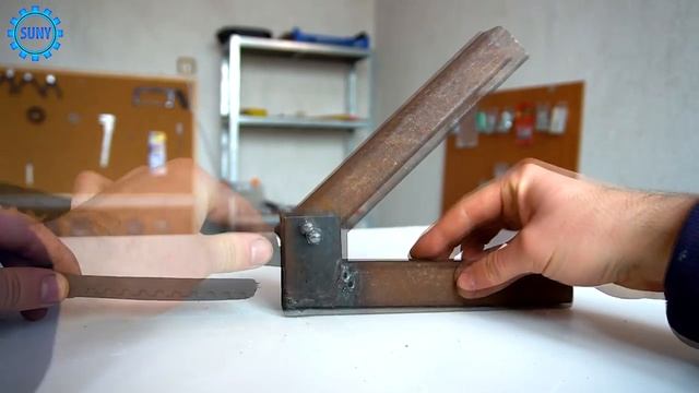 AWESOME ! Best DIY craft ideas