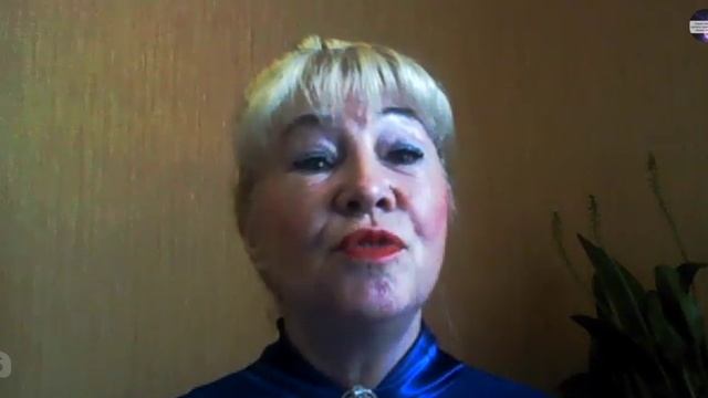 2020-02-16 10-10-58 ПРЕЗЕНТАЦИЯ СУПЕР-ИНТЕНСИВА "ТРАНСФОРМАЦИЯ РЕАЛЬНОСТИ" (2020 г.) на Facebook