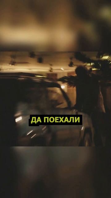 детская шалость #jeremyclarkson #shorts #grandtour #авто #машины