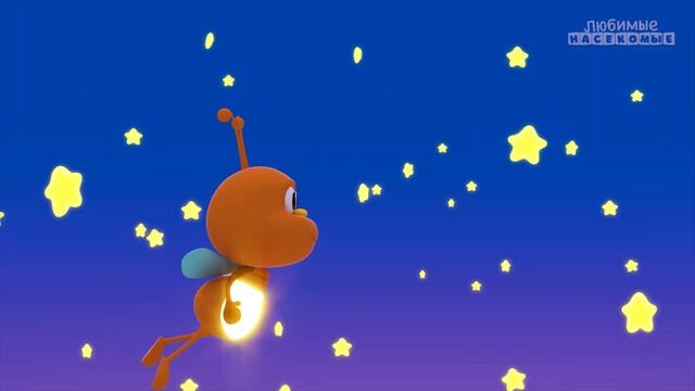 Мультфильмы для детей, Мультики для детей.  самое интересное для детишек
