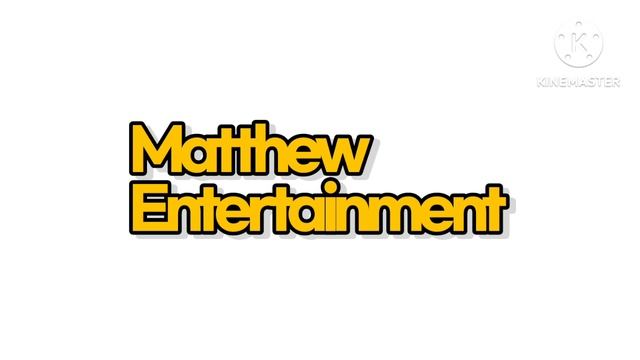 Nickelodeon show letters Episode v576