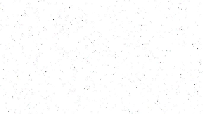 Великая Лилиан Холл (2024) * ютуб 26 июня 2025