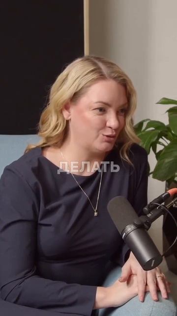 Управляй бизнесом из любой точки мира