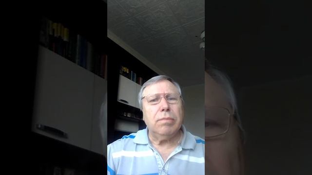 Песня о Северске