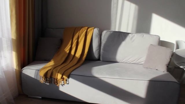 1000079686.mp4