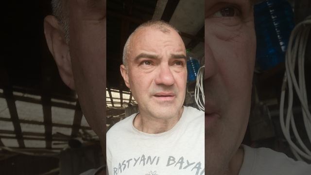 Жека