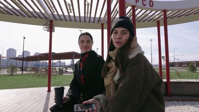 Кузбасс онлайн для соц.сетей (90мб)