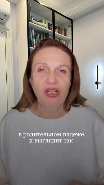 Всё в описании 👇