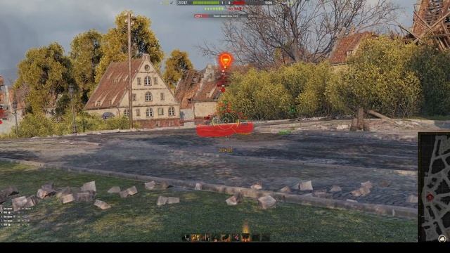 Натиск вызов принят, world of tanks, леста, lesta, tanks, ворлд оф танкс, lesta games, wot