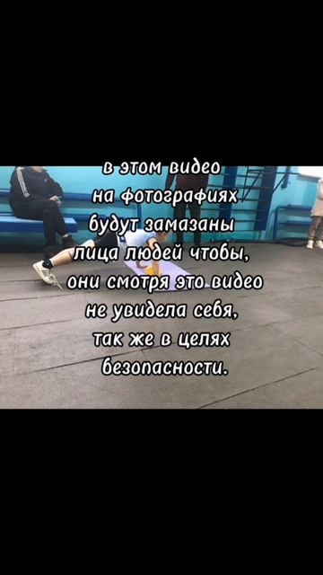 lv_0_20250626183101.mp4