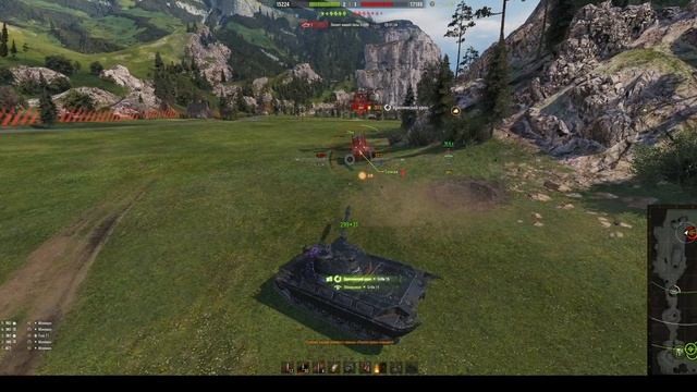 Натиск заруба, world of tanks, леста, lesta, tanks, ворлд оф танкс, lesta games