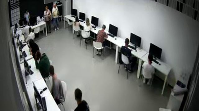 Кабинет 1_06-06-25