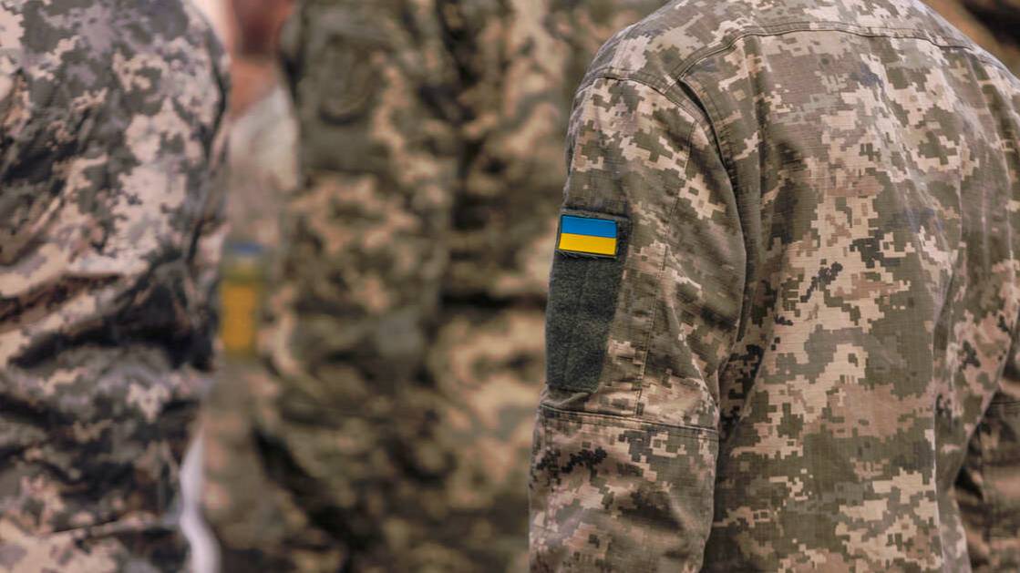 Боевики ВСУ получили сроки за обстрел мирных жителей в Курской области