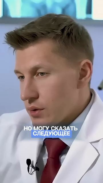ТОП продукты для суставов