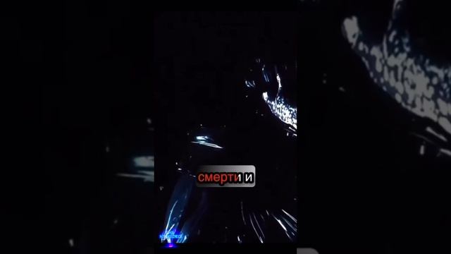 монтаж + нейросети.