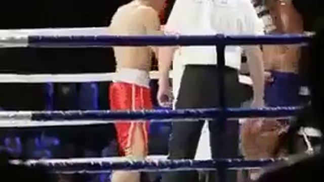 Калмыкия