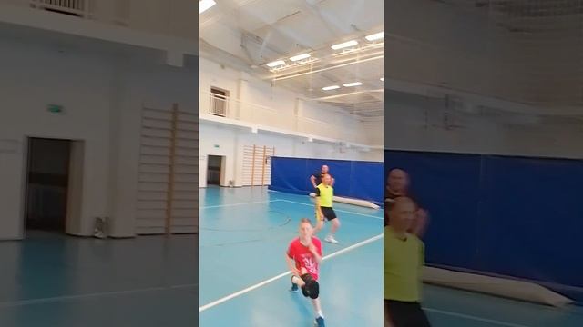 1000438000.mp4