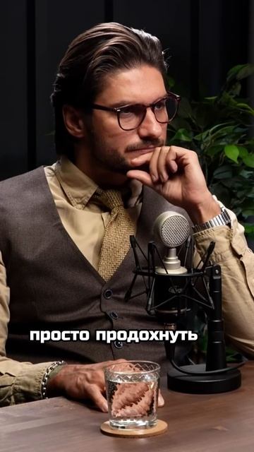 Как бороться с агрессивным мужем: советы эксперта