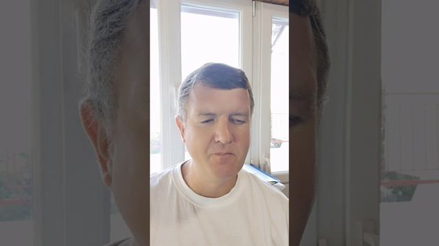 В Путин провел совещание по вопросам создания культурно-образовательных и музейных комплексов