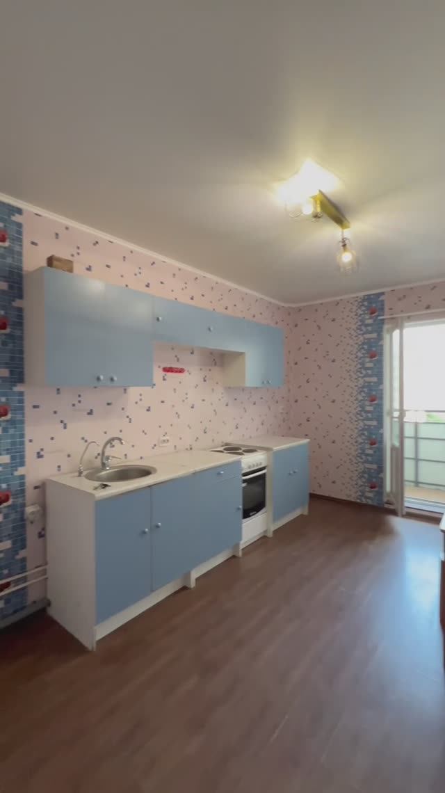 Город Новороссийск, улица Южная, дом 3
