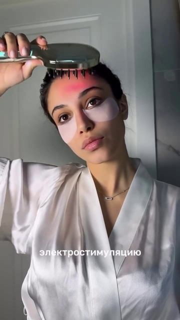 Хотите косы, как у русалки Ариэль? 🧜♀️