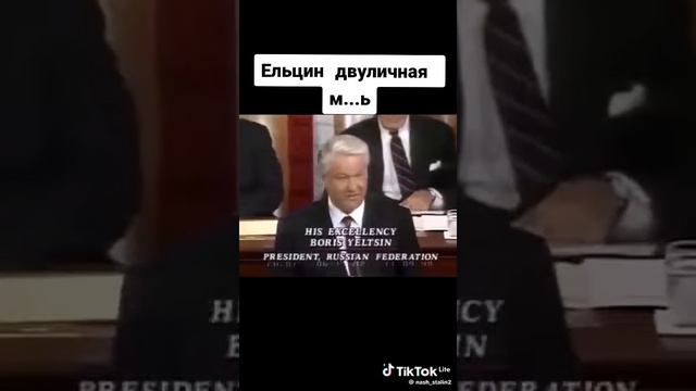 VID-20250621-WA0779