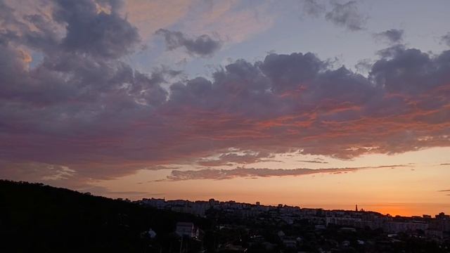 самый запоминающийся ролик 72