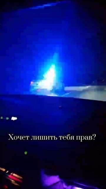 пятёрочка выручает