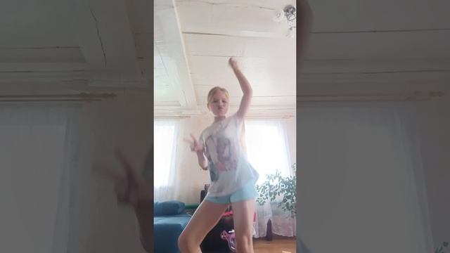 1000001344.mp4