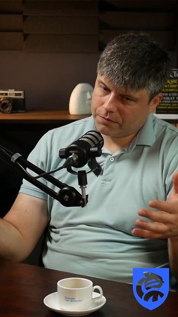 Как правильно заходить в инвестиции в стартапы. #подкаст #юмор #деньги