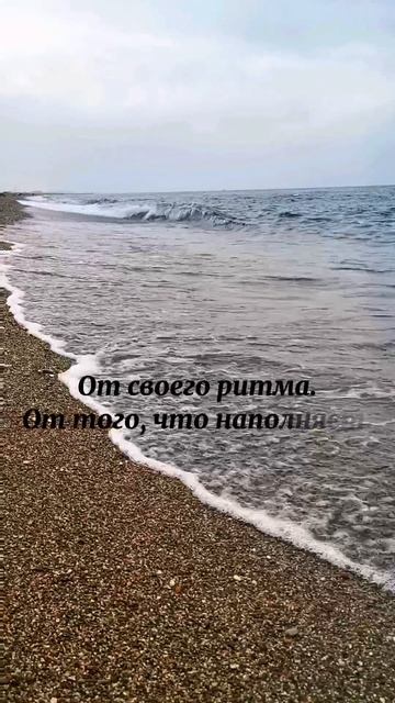 Я просто должна быть! Челлендж Личного бренда. День 40/90 
Мой канал https://t.me/nevorogkina