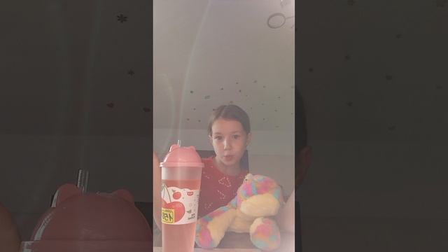 1000035038.mp4