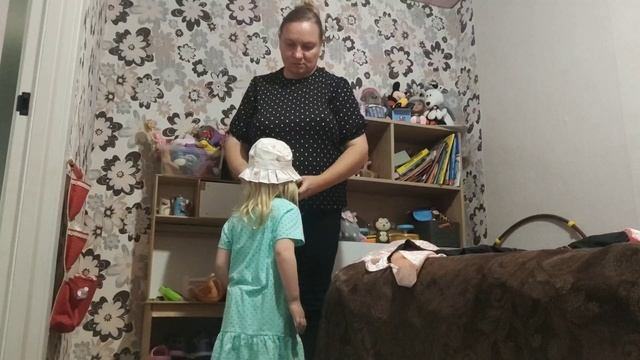 РАСПАКОВКА ПОСЫЛКИ ИЗ ГЕРМАНИИ, ВТОРАЯ ЧАСТЬ,.