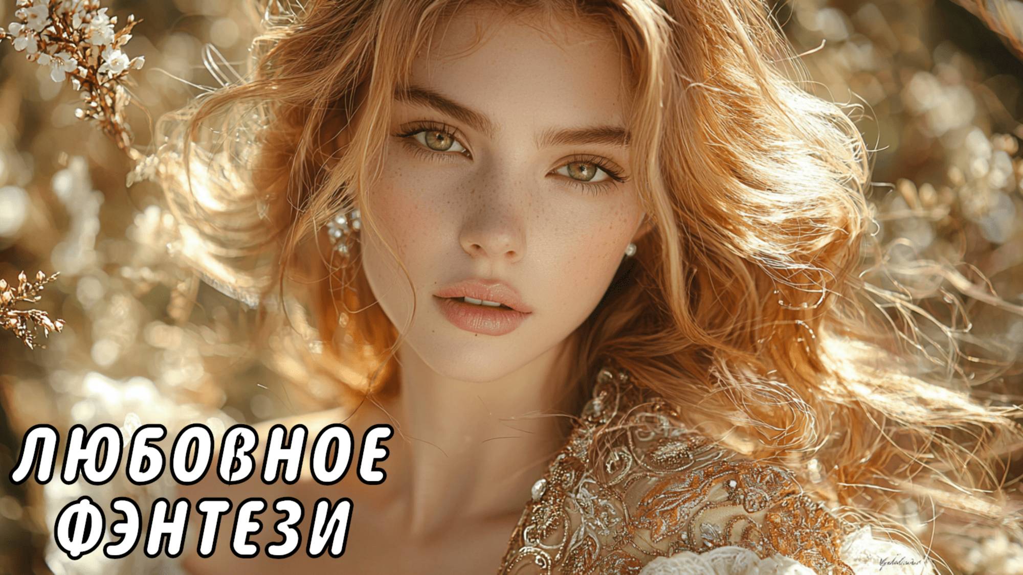 АУДИОКНИГА ПОЛНОСТЬЮ 🎧 ПРОБЛЕМНАЯ УЧЕНИЦА ❤️ АКАДЕМИЯ, ВЛАСТЬ, ЗАПРЕТНАЯ ТАЙНА, ВРЕДНЫЙ ФАМИЛЬЯР