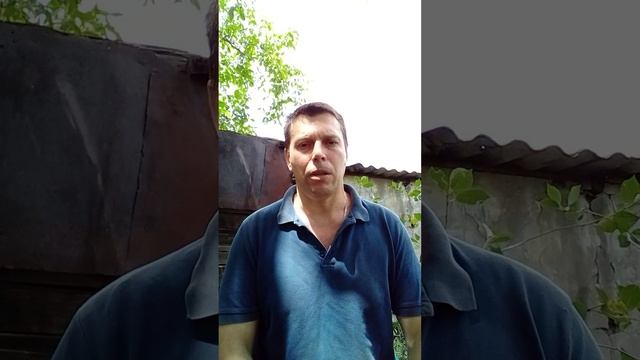 20250626_125131.mp4