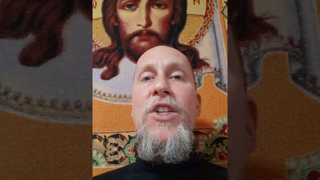 О русской классической прозе. Дмитрий Савельев. Орловское Полесье